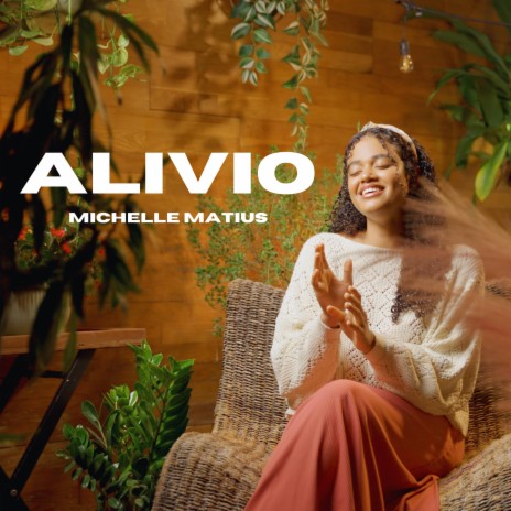 Alivio | Boomplay Music