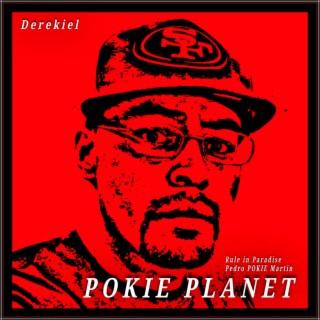 Pokie Planet