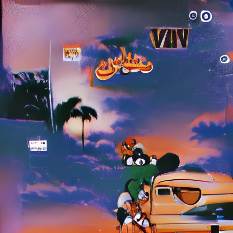A Classic Vibe | Boomplay Music