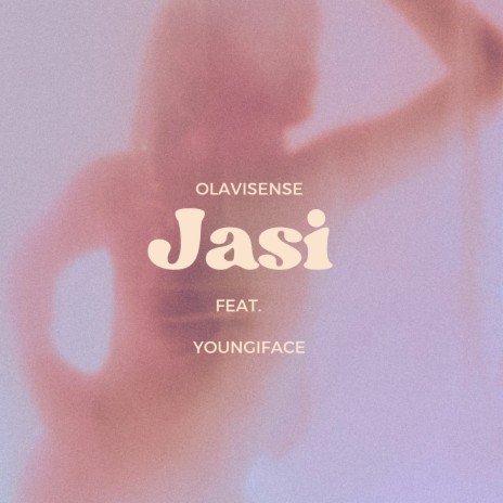 Jasi ft. Youngiface | Boomplay Music