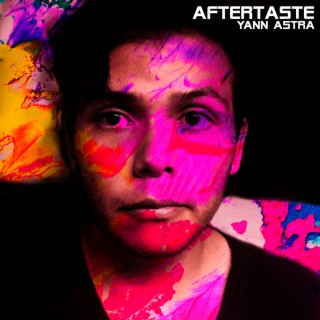 Aftertaste