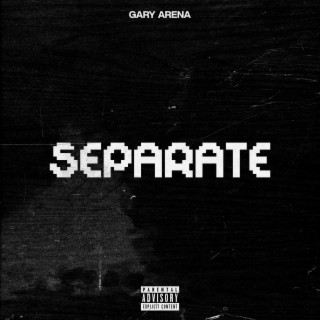 Separate