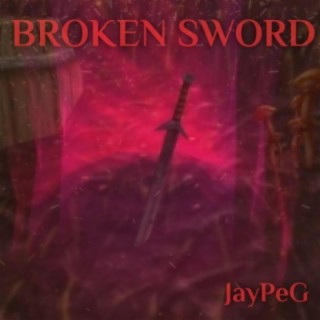 Broken Sword