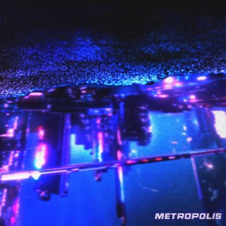 METROPOLIS