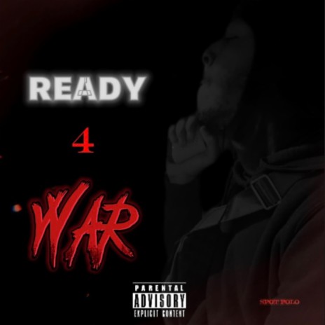 Ready 4 War | Boomplay Music