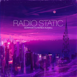 Radio Static