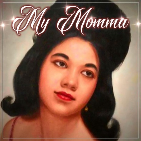 My Momma ft. Marco Richh | Boomplay Music