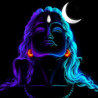 Har Har Mahadev karaoke track