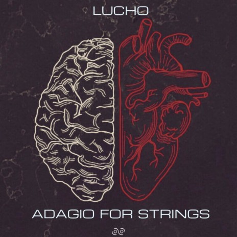 Adagio for Strings | Boomplay Music