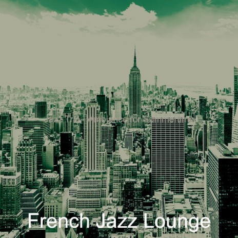 Sophisticated Ambience for Great Restaurants | Boomplay Music