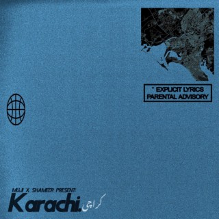 Karachi