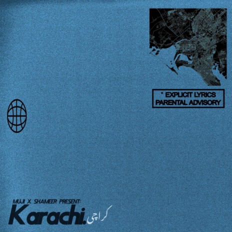 Karachi | Boomplay Music