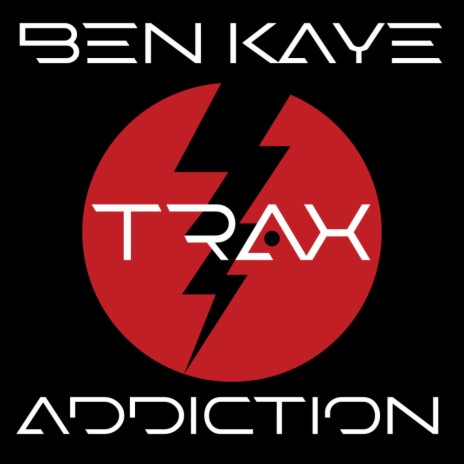 Addiction (Original Mix) | Boomplay Music