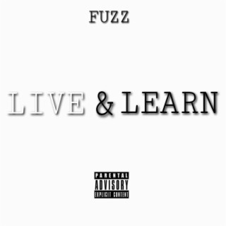 Live & Learn (Live)