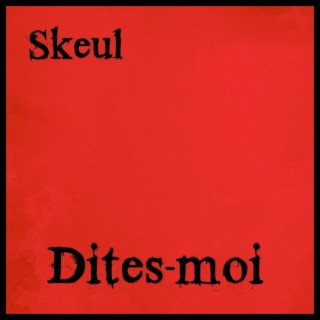 Dites-moi