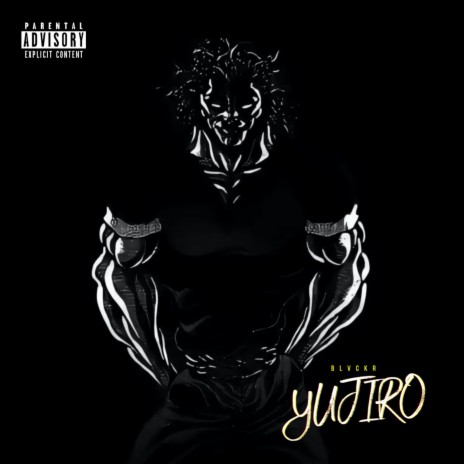 YUJIRO (Freestyle) | Boomplay Music