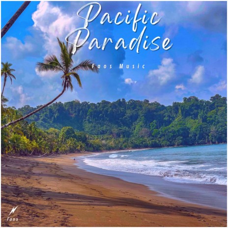 Pacific Paradise