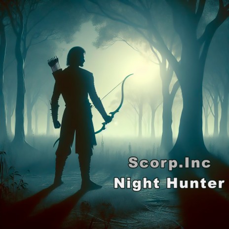 Night Hunter