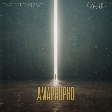 Amaphupho | Boomplay Music