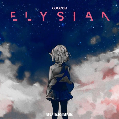 Elysian ft. Outertone | Boomplay Music