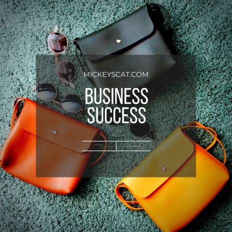 Business Success | Boomplay Music