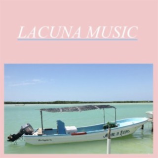 Lacuna Music