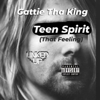 Teen Spirit (That Feeling)