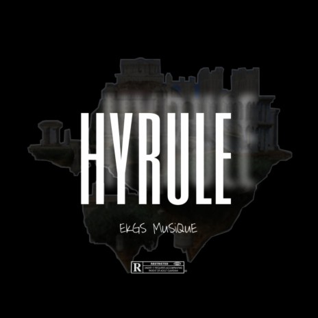 Hyrule