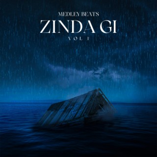 Zindagi, Vol. 1