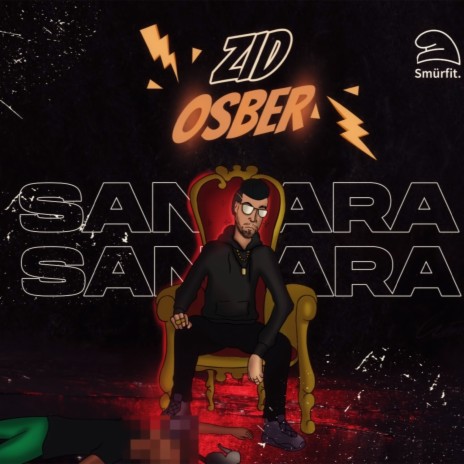 Zid Osber | Boomplay Music