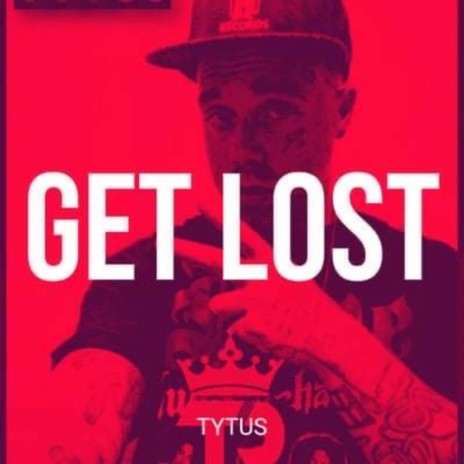 GET LOST | Boomplay Music
