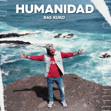 Humanidad | Boomplay Music