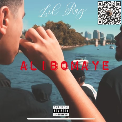 Alibomaye | Boomplay Music