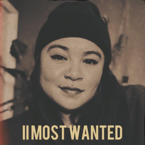 II Most Wanted | Boomplay Music