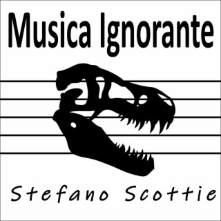 Musicaignorante