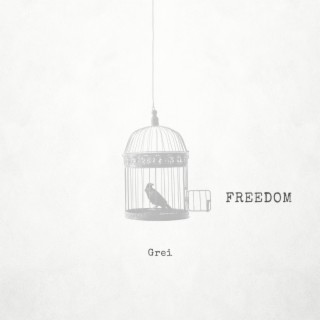 Freedom