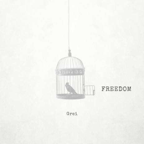 Freedom | Boomplay Music