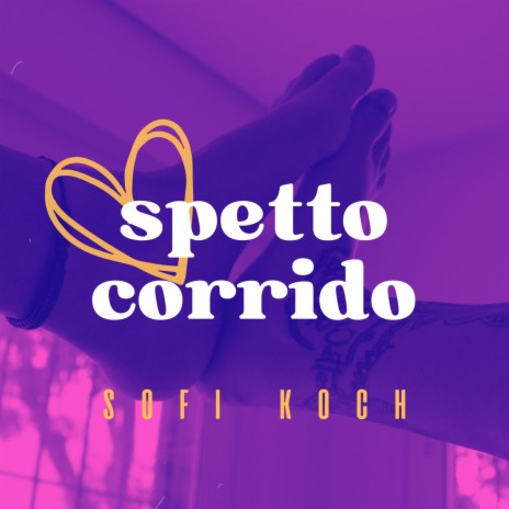 Spetto Corrido | Boomplay Music