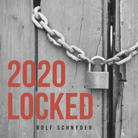 2020 Locked | Boomplay Music