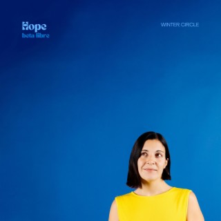 Hope lyrics | Boomplay Music