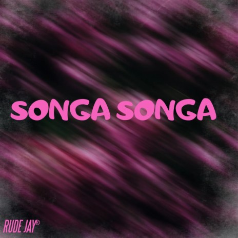 Songa Songa | Boomplay Music