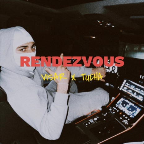 Rendezvous ft. Tucha | Boomplay Music