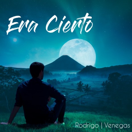 Era Cierto | Boomplay Music