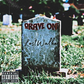 Grave One