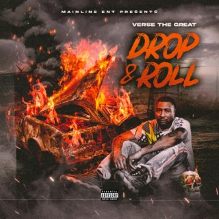 Drop & Roll