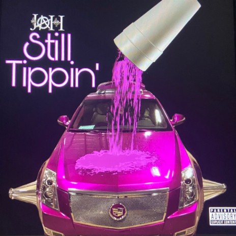 Still Tippin' (Mike Jones Freestyle) | Boomplay Music