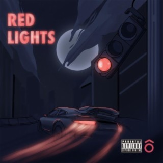 Red Lights lyrics | Boomplay Music