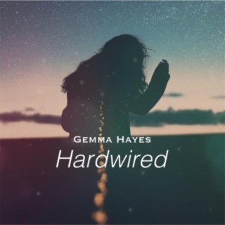 Hardwired