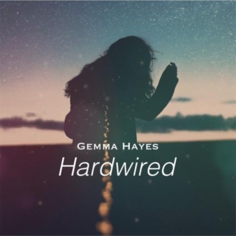 Hardwired | Boomplay Music