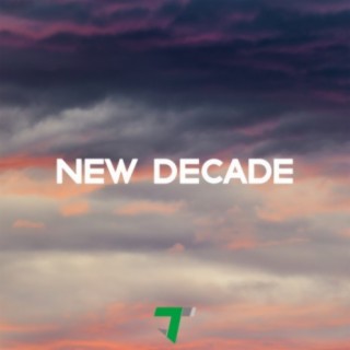 New Decade